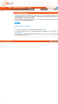 Mobile Screenshot of ldap.i2cat.net